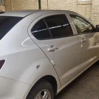 شاهین gl 1403
