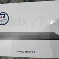 تبلت a9+5G