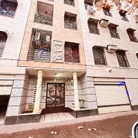 فروش-آپارتمان-60متری-کوی-بیانی