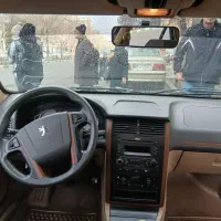 پارس سال.مدل ۹۵ خانگی فوق العاده تمیز تک برگ سند