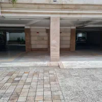 رهن کامل گلشهر اول دوخوابه فول|اجارهٔ آپارتمان|گرگان, |دیوار