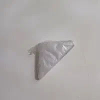 دعاسرکتاب
