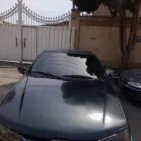 پرشیا مدل ۸۰ تمام رنگ