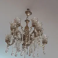 لوستر نو