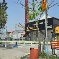 850-متر-زمین-تجاری-پزشکی-ساری