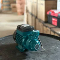 پمپ آب مناسب طبقه اول۲۴ماه گارانتی(پخش رنجبر)