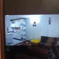 اپارتمان۵۴متری