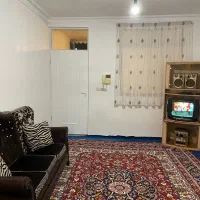 اجاره سوییت در رشت