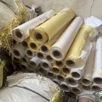 کارگر ساده جهت همکاری