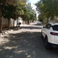 زمین-در-شهرک-ولیعصر