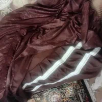 کاور و روکش مبل