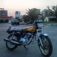 موتور200