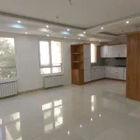اپارتمان130متر3خواب فول امام رضای37