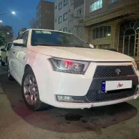 دنا پلاس توربو