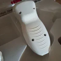 اپیلیدی مارک فیلیپس سالم درحد نو