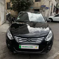 جک j4 مدل ۱۴۰۴ با ضمانت کارنامه