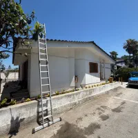 ویلای-شهرکی-قدیمی