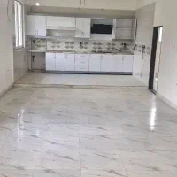 خانه ویلایی در النی