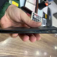 (iphone 11 pro (256|موبایل|تالش, هشتپر|دیوار
