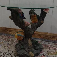 میز عسلی 1عدد