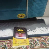 مبلمان|مبلمان خانگی و میز عسلی|الیگودرز, |دیوار