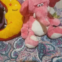 عروسک پولیشی