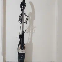 جاروبرقی عصایی با سیم