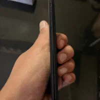 iPhone SE 2020 128|موبایل|تهران, دریا|دیوار