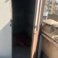 اجاره-اپارتمان