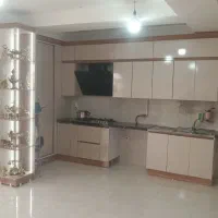 کابینت