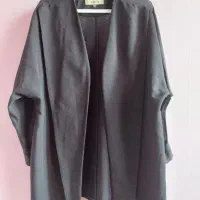 کت اسپرت خنک تابستانی