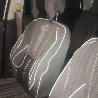 mvm 315 صندوقدار