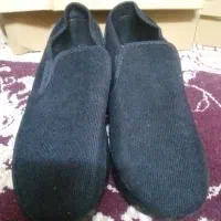 کفش تن تاک و دمپایی سبک راحت