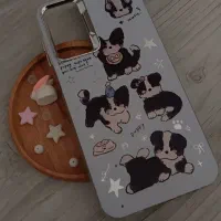 گارد موبایل سامسونگ A15