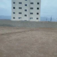 فروش زمین ۲۰۰ متری