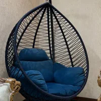تاب ریلکسی دو نفره
