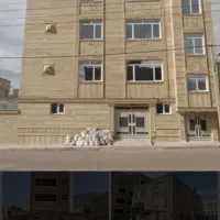 اجاره-خانه-رهن-کامل