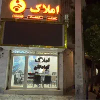 آپارتمان-120-متر-خیام-جنوبی-گلها