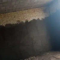 پلاستر سیمان خورموج