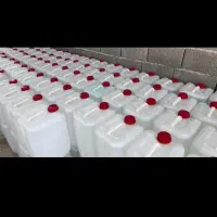 الکل فیکساتو عطر سازی