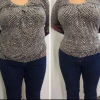 لیفت|خدمات آرایشگری و زیبایی|بروجرد, |دیوار