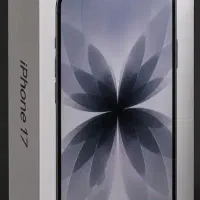 آیفن ۱۷ نرمال آک
