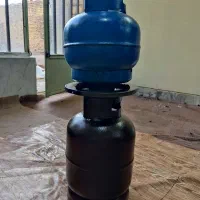فروش پیک نیک