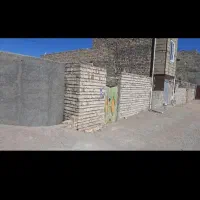 زمین-مسکونی-چهاردیواری