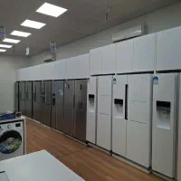50 درصد تخفیف کالاهای ویترینی اسنوا بسیار ویژه