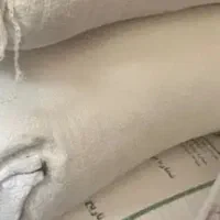 آردخبازی