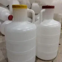 دبه خالی خیارشور