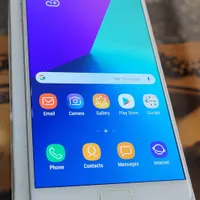 گوشی سامسونگ Galaxy C9 pro