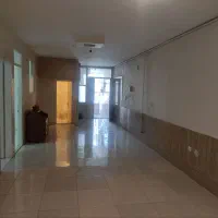 آپارتمان-110-متری-در-سیاهکلان-کرج