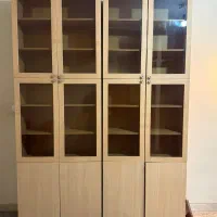 حراج ۱۹ کتابخانه